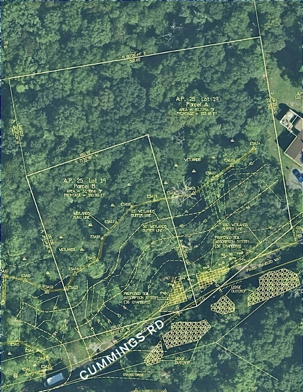 0A Cummings Rd.