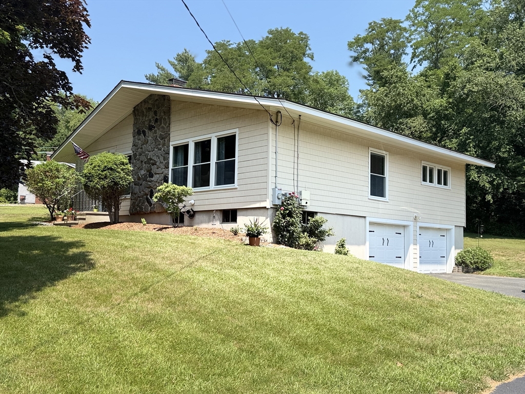 20 Clover Drive