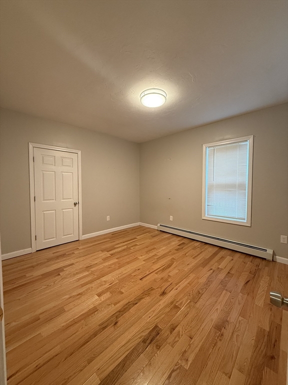 20 Walcott St. 1
