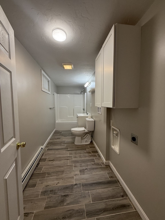 20 Walcott St. 1