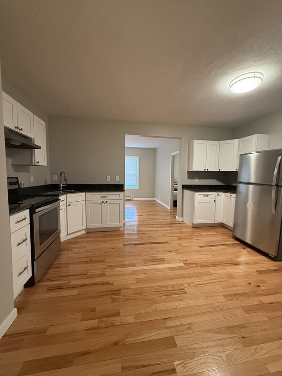 20 Walcott St. 1