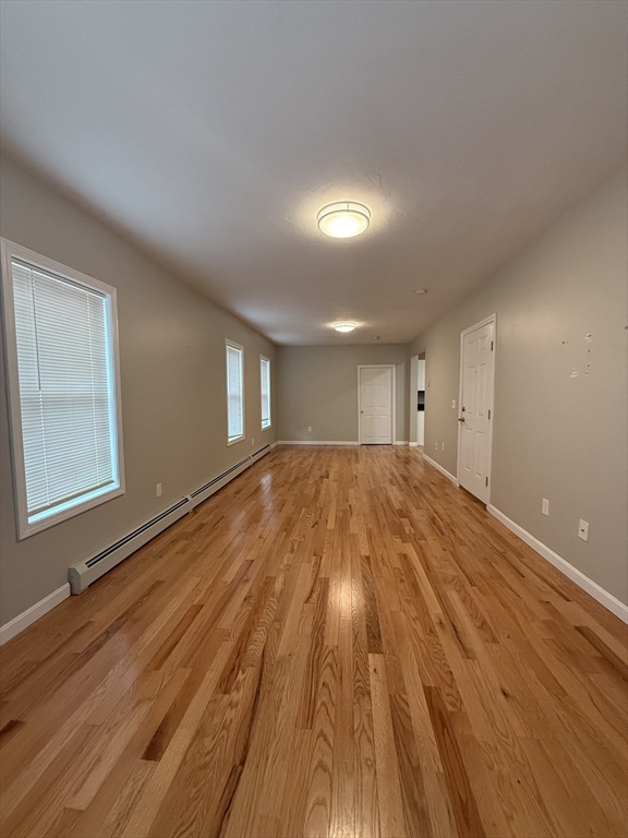 20 Walcott St. 1