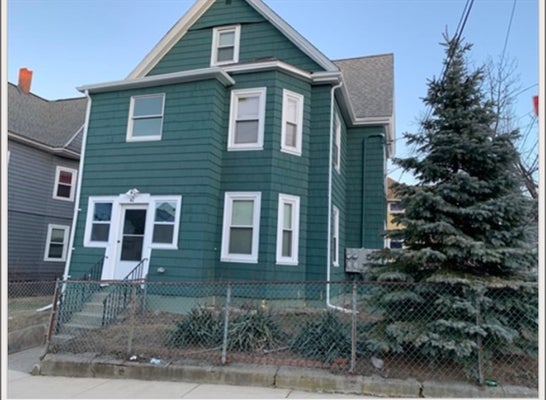 42 HILLSIDE AVE APT 3, EVERETT, MA 02149 - Image 5b37b5286c2a4700a508c7336d4346fd/1661780569