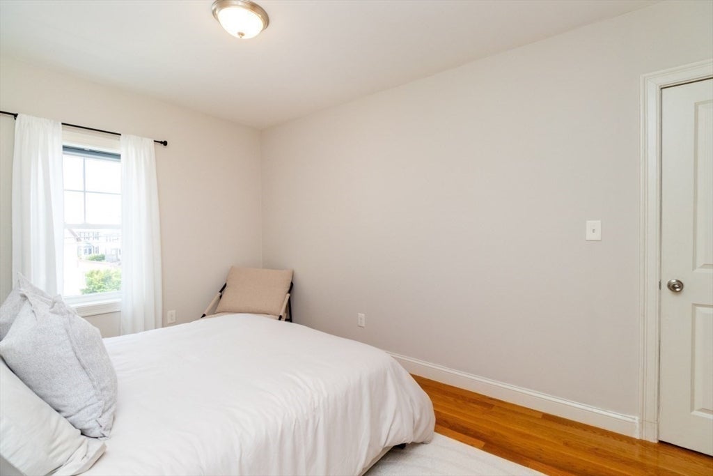 189 Shirley St #1, Winthrop, MA, 189 Shirley St #1, Winthrop, MA Photo #15