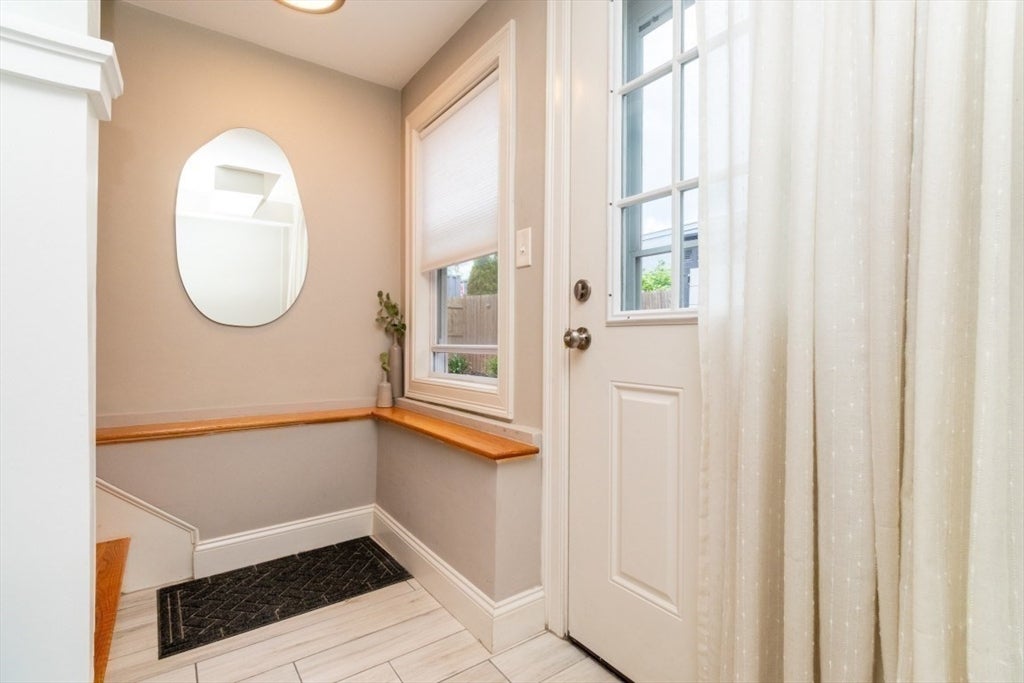 189 Shirley St #1, Winthrop, MA, 189 Shirley St #1, Winthrop, MA Photo #23