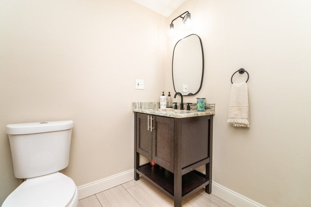 189 Shirley St #1, Winthrop, MA, 189 Shirley St #1, Winthrop, MA Photo #10