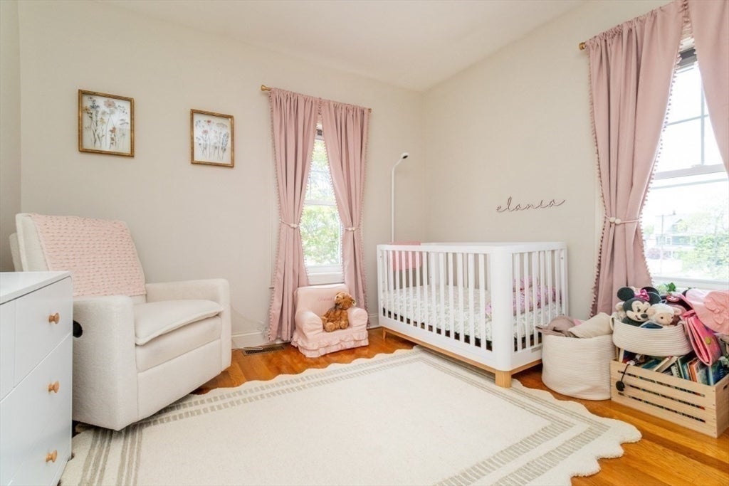 189 Shirley St #1, Winthrop, MA, 189 Shirley St #1, Winthrop, MA Photo #13