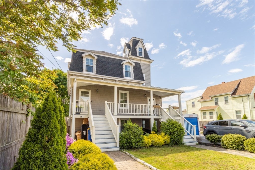 189 Shirley St 1