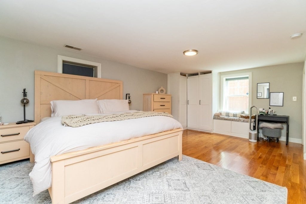 189 Shirley St #1, Winthrop, MA, 189 Shirley St #1, Winthrop, MA Photo #18