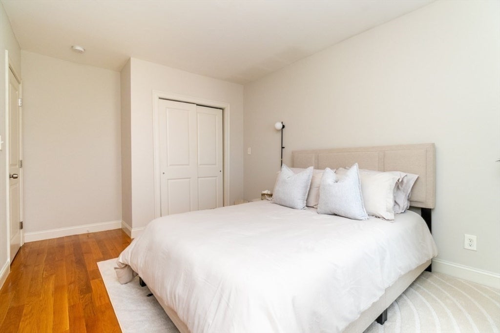 189 Shirley St #1, Winthrop, MA, 189 Shirley St #1, Winthrop, MA Photo #22