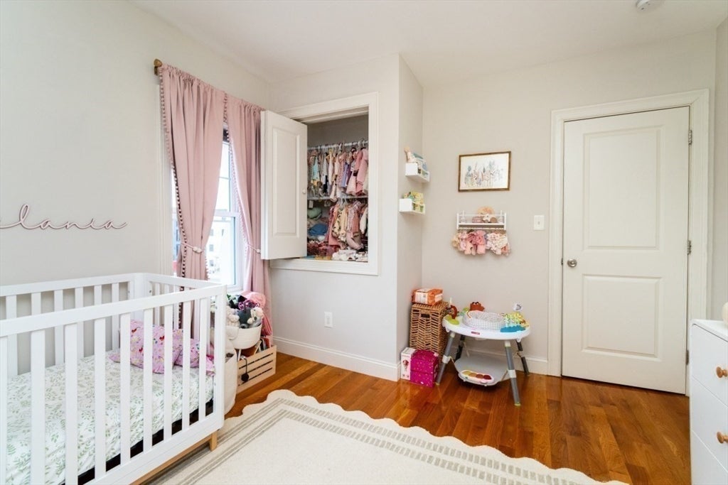 189 Shirley St #1, Winthrop, MA, 189 Shirley St #1, Winthrop, MA Photo #11