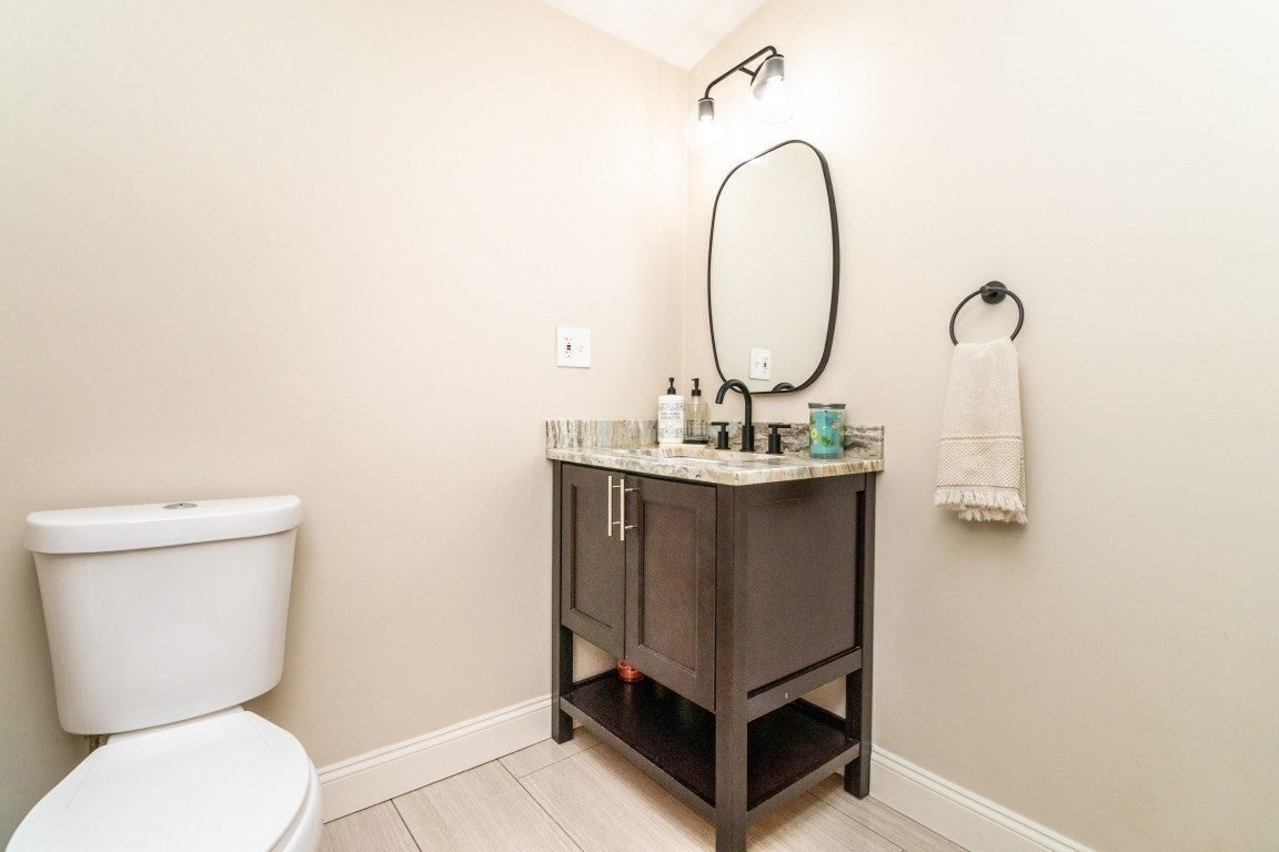 189 Shirley St #1, Winthrop, MA Photo #10