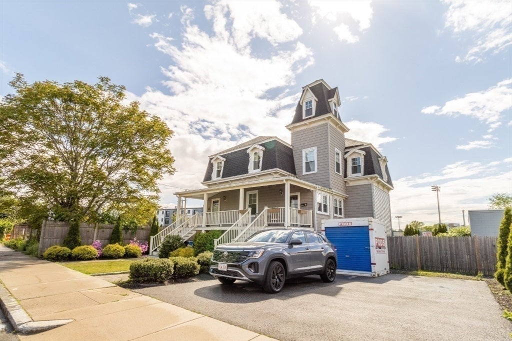 189 Shirley St #1, Winthrop, MA, 189 Shirley St #1, Winthrop, MA Photo #34