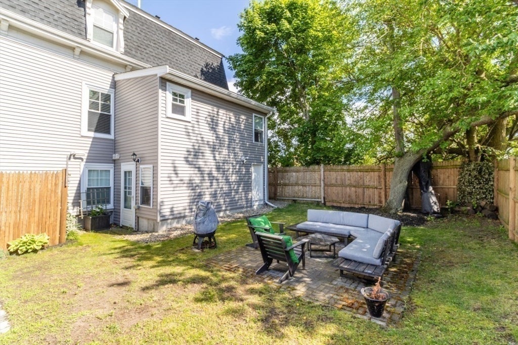 189 Shirley St #1, Winthrop, MA, 189 Shirley St #1, Winthrop, MA Photo #26