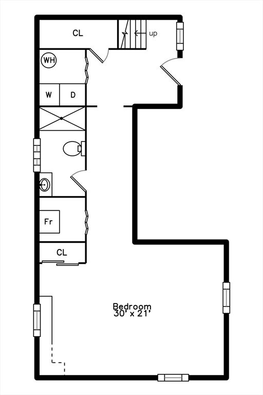 189 Shirley St #1, Winthrop, MA, 189 Shirley St #1, Winthrop, MA Photo #31