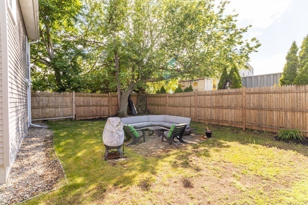 189 Shirley St #1, Winthrop, MA, 189 Shirley St #1, Winthrop, MA Photo #24