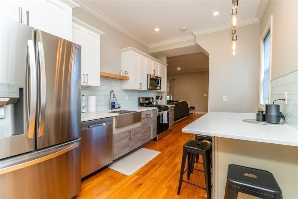 189 Shirley St #1, Winthrop, MA, 189 Shirley St #1, Winthrop, MA Photo #8