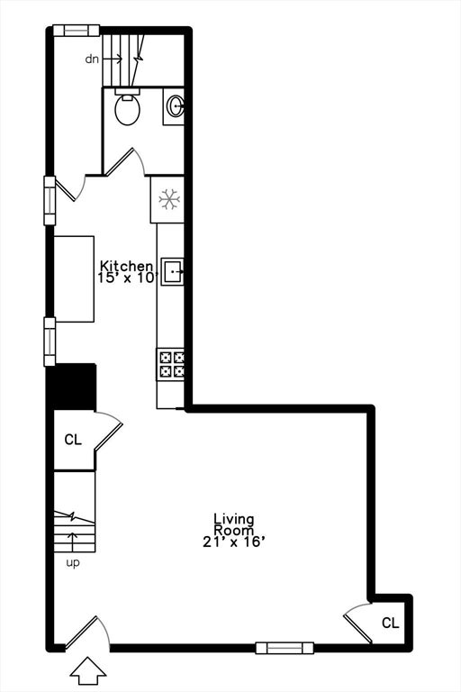 189 Shirley St #1, Winthrop, MA, 189 Shirley St #1, Winthrop, MA Photo #30