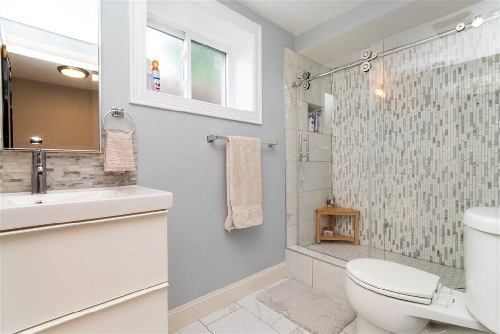 189 Shirley St #1, Winthrop, MA, 189 Shirley St #1, Winthrop, MA Photo #21