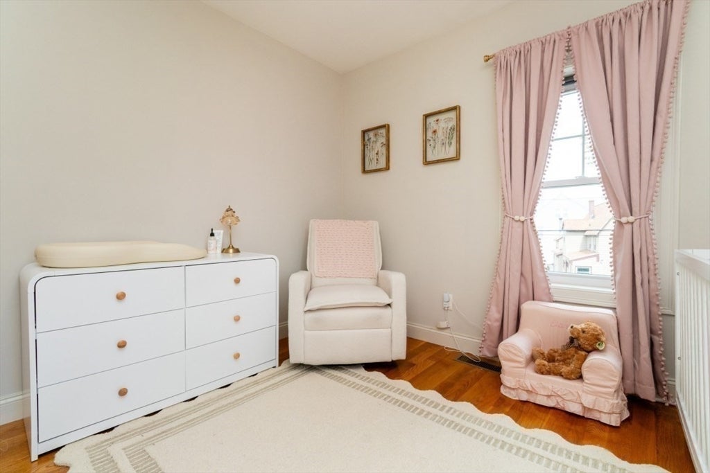 189 Shirley St #1, Winthrop, MA, 189 Shirley St #1, Winthrop, MA Photo #12