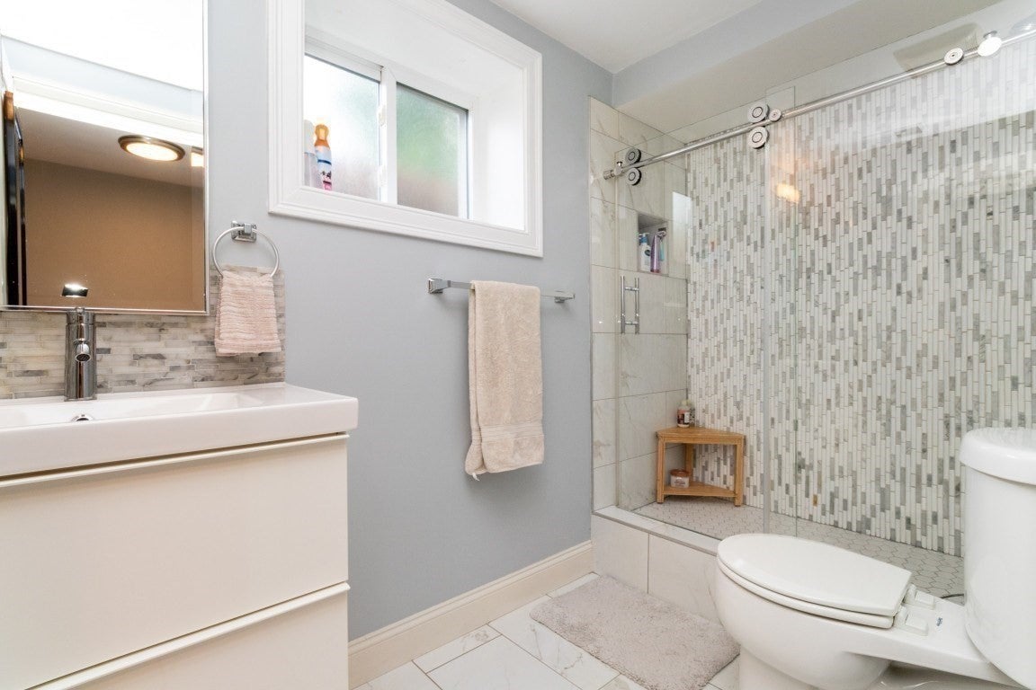 189 Shirley St #1, Winthrop, MA Photo #21