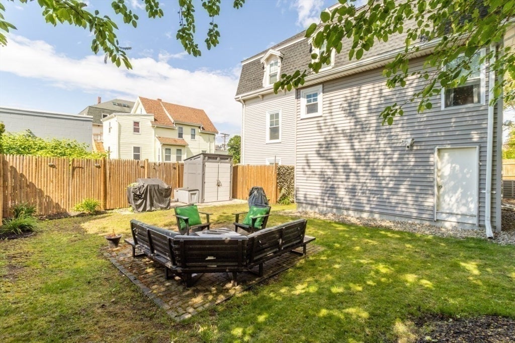 189 Shirley St #1, Winthrop, MA, 189 Shirley St #1, Winthrop, MA Photo #25