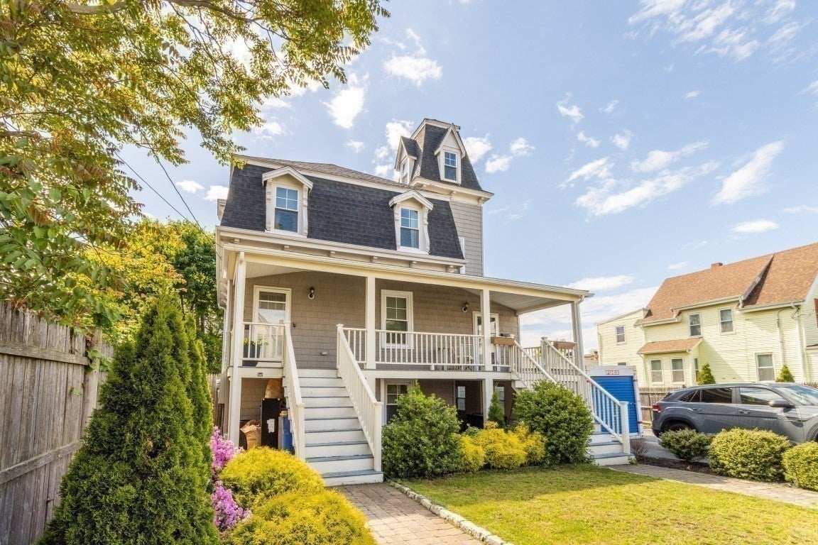 189 Shirley St #1, Winthrop, MA Photo #32
