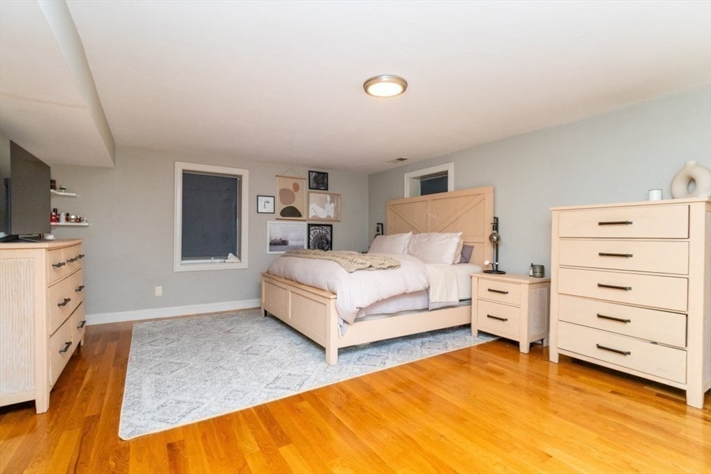 189 Shirley St #1, Winthrop, MA, 189 Shirley St #1, Winthrop, MA Photo #17