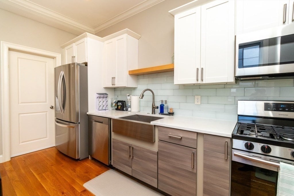 189 Shirley St #1, Winthrop, MA, 189 Shirley St #1, Winthrop, MA Photo #7