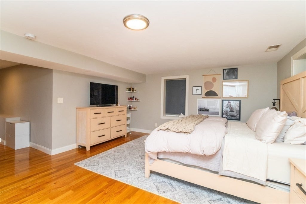 189 Shirley St #1, Winthrop, MA, 189 Shirley St #1, Winthrop, MA Photo #20