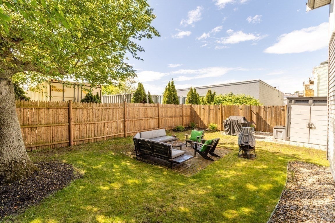 189 Shirley St #1, Winthrop, MA Photo #26