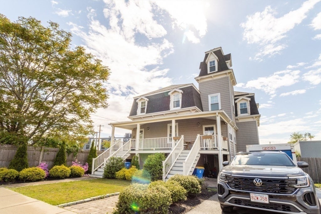 189 Shirley St #1, Winthrop, MA, 189 Shirley St #1, Winthrop, MA Photo #19