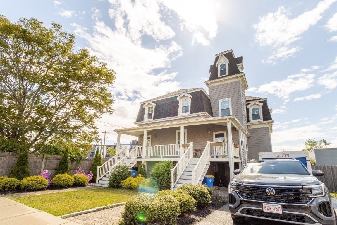 189 Shirley St #1, Winthrop, MA Photo #33