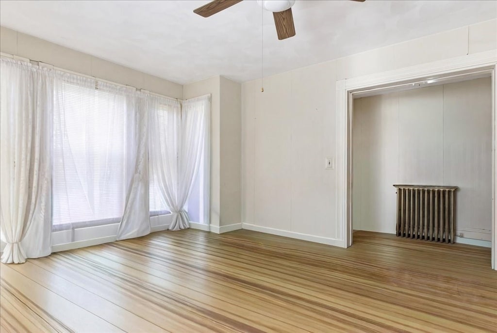 25 Parsons ST #25, Boston, MA, 25 Parsons ST #25, Boston, MA Photo #3