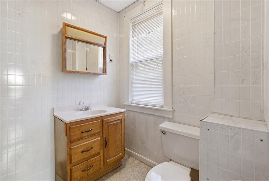 25 Parsons ST #25, Boston, MA, 25 Parsons ST #25, Boston, MA Photo #7