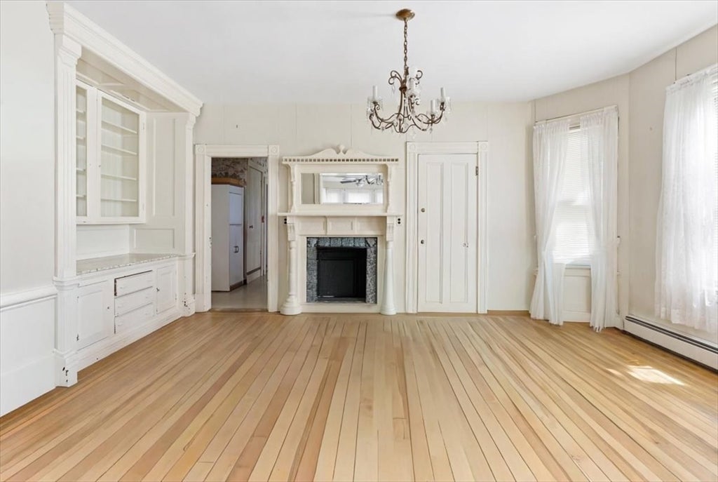25 Parsons ST #25, Boston, MA, 25 Parsons ST #25, Boston, MA Photo #5