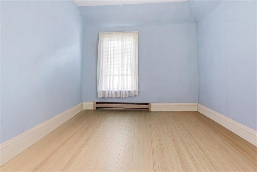25 Parsons ST #25, Boston, MA, 25 Parsons ST #25, Boston, MA Photo #11