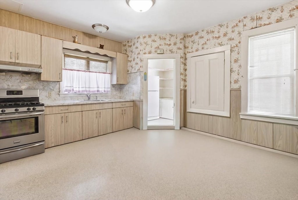 25 Parsons ST #25, Boston, MA, 25 Parsons ST #25, Boston, MA Photo #9