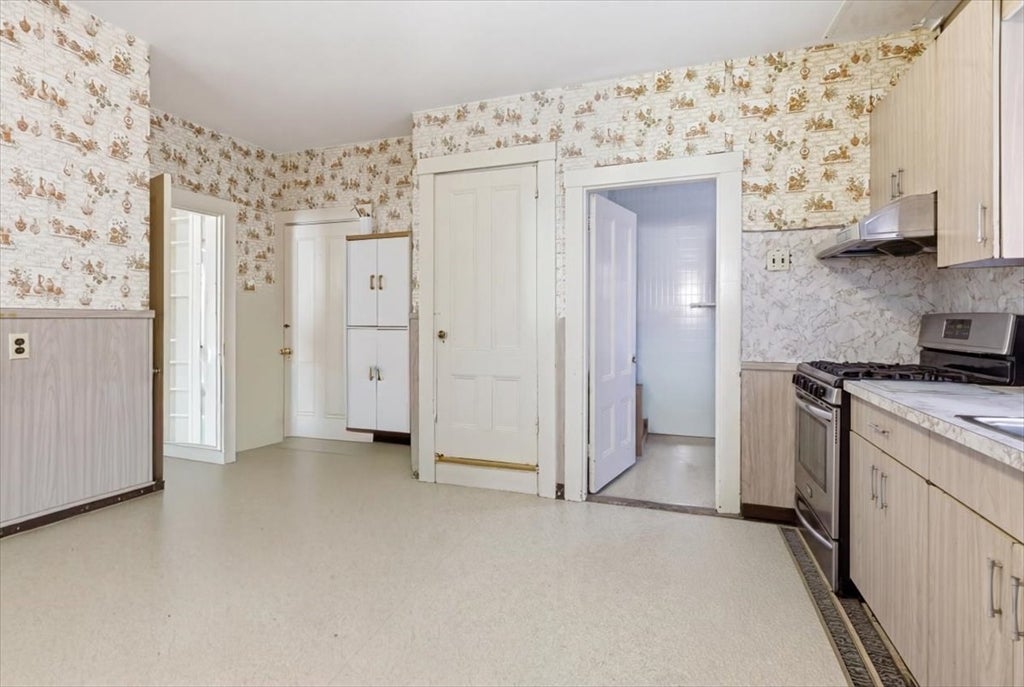 25 Parsons ST #25, Boston, MA, 25 Parsons ST #25, Boston, MA Photo #6