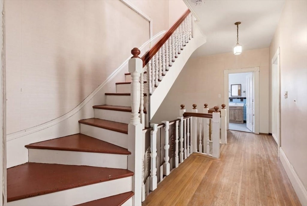 25 Parsons ST #25, Boston, MA, 25 Parsons ST #25, Boston, MA Photo #15