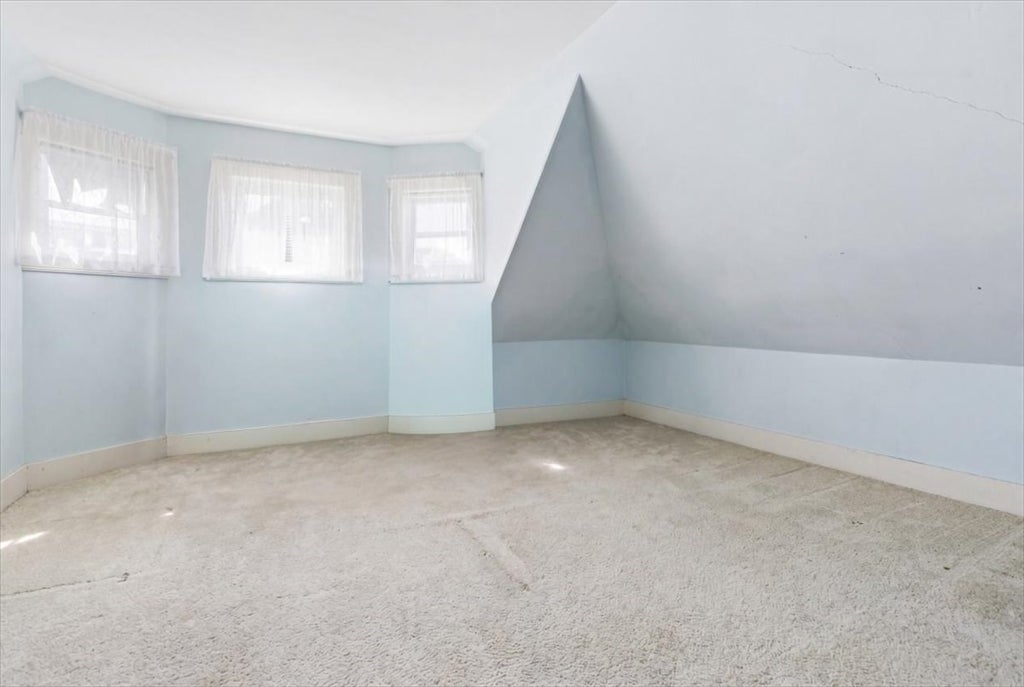 25 Parsons ST #25, Boston, MA, 25 Parsons ST #25, Boston, MA Photo #16