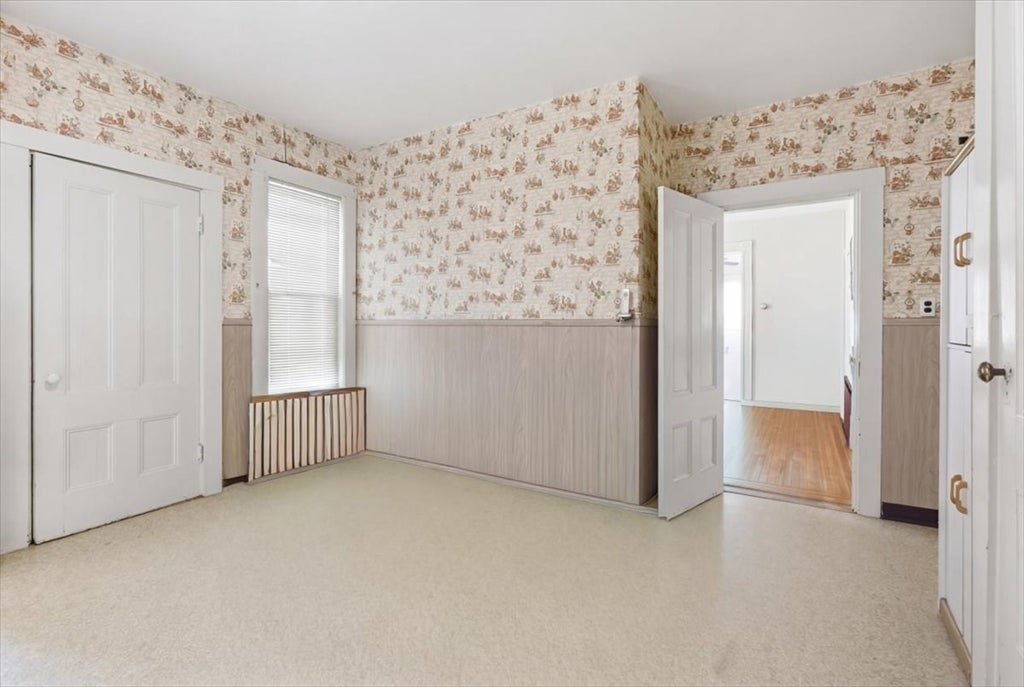 25 Parsons ST #25, Boston, MA, 25 Parsons ST #25, Boston, MA Photo #10