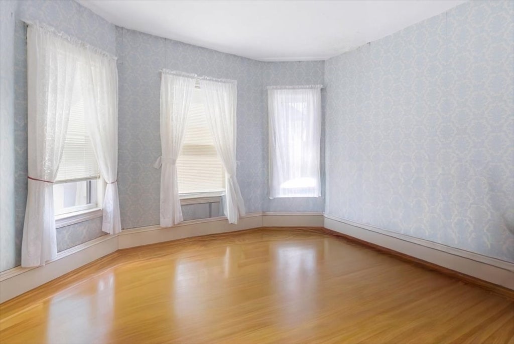 25 Parsons ST #25, Boston, MA, 25 Parsons ST #25, Boston, MA Photo #12