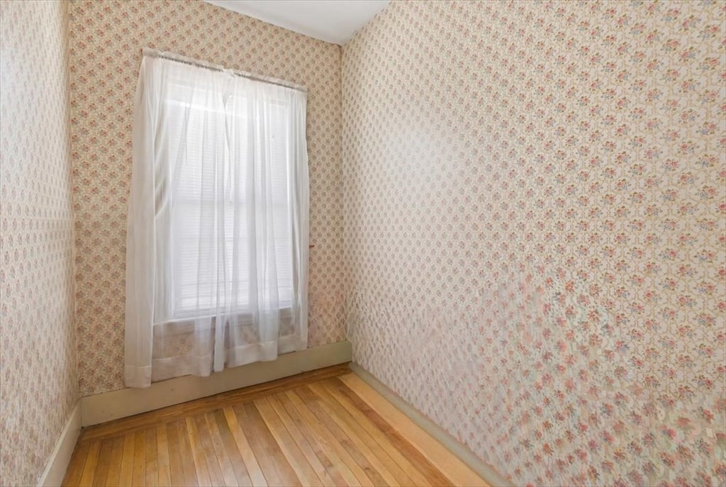 25 Parsons ST #25, Boston, MA, 25 Parsons ST #25, Boston, MA Photo #14
