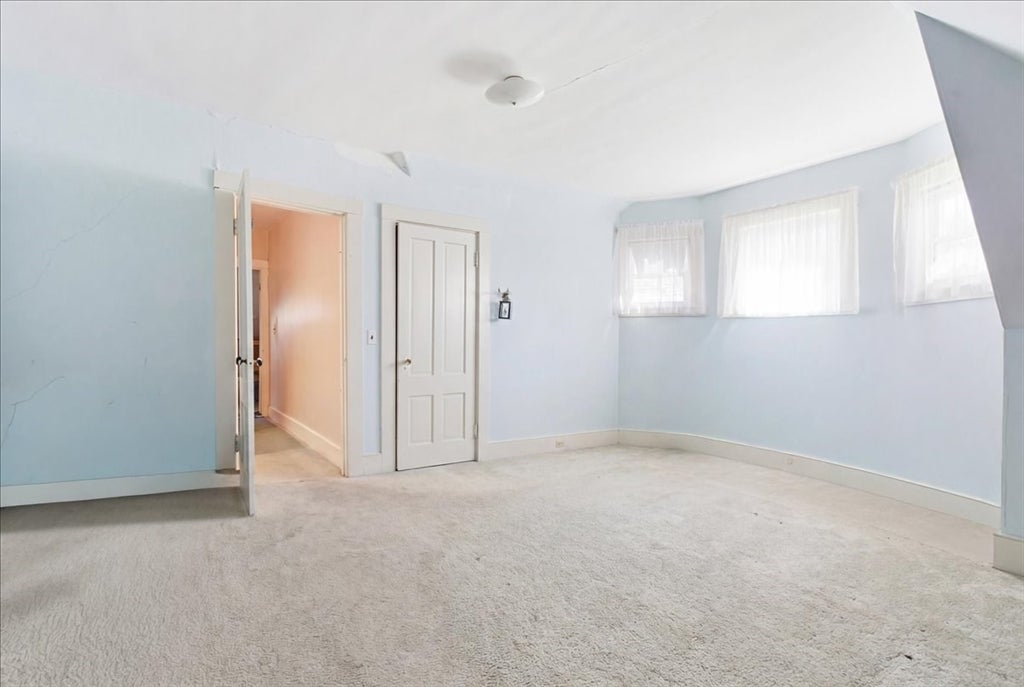 25 Parsons ST #25, Boston, MA, 25 Parsons ST #25, Boston, MA Photo #17