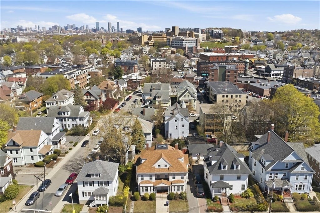 25 Parsons ST #25, Boston, MA, 25 Parsons ST #25, Boston, MA Photo #19