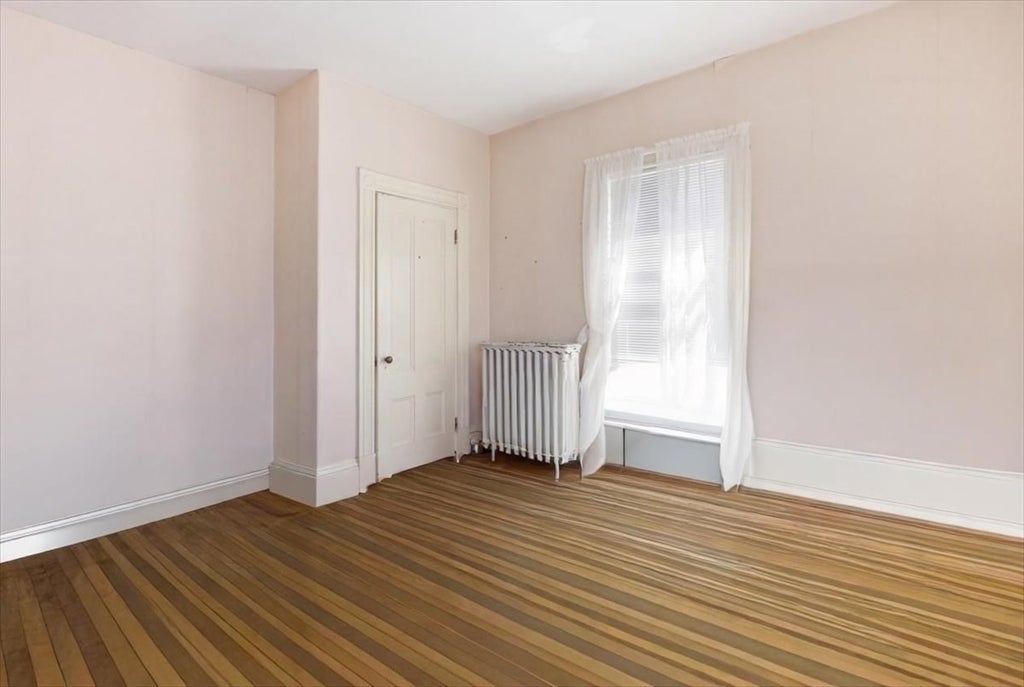 25 Parsons ST #25, Boston, MA, 25 Parsons ST #25, Boston, MA Photo #13