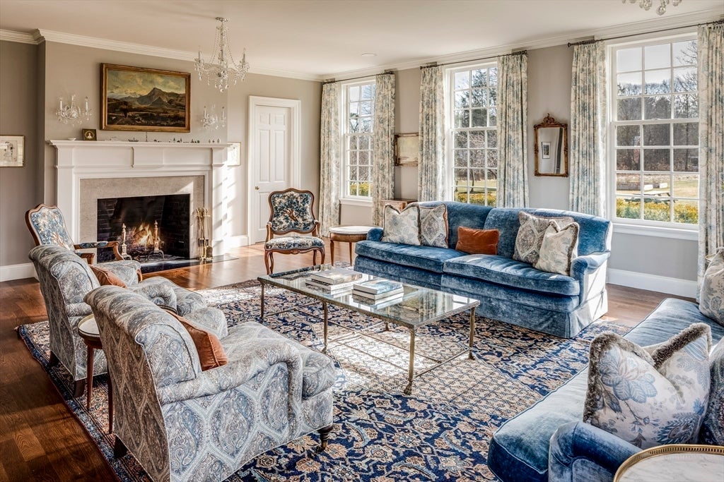 401 Sandy Valley Rd, Westwood, MA, 401 Sandy Valley Rd, Westwood, MA Photo #6