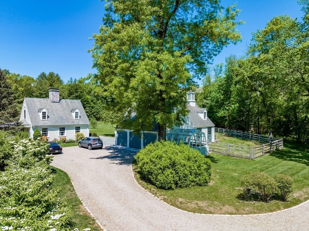 401 Sandy Valley Rd, Westwood, MA, 401 Sandy Valley Rd, Westwood, MA Photo #19