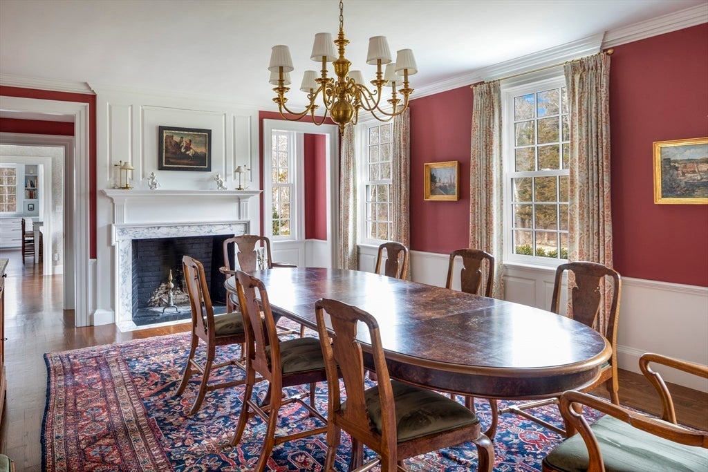 401 Sandy Valley Rd, Westwood, MA, 401 Sandy Valley Rd, Westwood, MA Photo #7